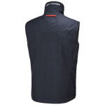 Helly Hansen Crew Vest M 30270 597 pánské s