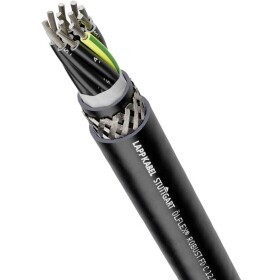 LAPP 0026710/1000 řídicí kabel 4 x 1 mm², 1000 m