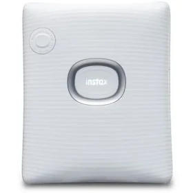 Fujifilm Instax Square Link bílá