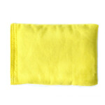 Gymnastický vak Smj žlutý BBC-1510 NEUPLATŇUJE SE