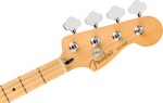 Fender Player II Modified Active Jazz Bass MN OLP