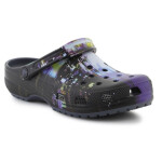 Žabky Crocs Classic Meta Scape Clog 208455-4EA