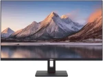 31.5" Dahua LM32-C301B černá / IPS / 2560x1440 / 16:9 / 5ms / 1200:1 / 300cd-m2 / DP+2xHDMI+3.5mm jack / VESA 3Y (LM32-C301B)