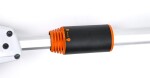 Aku teleskopická vyvětvovací pila STIHL HTA 86