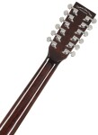 Tanglewood TW6-12 CE AVB