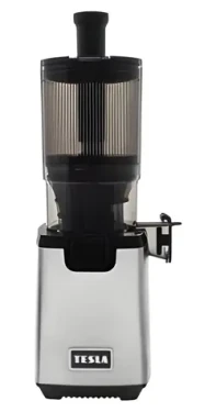 TESLA SlowJuicer SJ770 XXL Deluxe / Odšťavňovač / šnekový / nízkootáčkový (8595689803711)