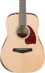 Ibanez PF15JR Natural