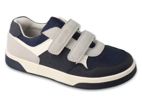 BEFADO 514Y027 tenisky SPORT CASUAL FUN 32 514Y027_32