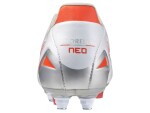 Kopačky Mizuno MORELIA NEO IV PRO MIX P1GC243460 Velikost obuvi v EU: 47