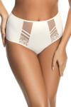 PARADISE BRAZILIANS K498 CREAM SANDY L
