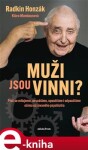 Muži jsou vinni?