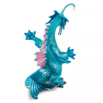 Safari Ltd. Safari Ltd. Figurka - Oceánský drak