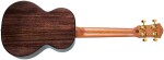Flight MAIA TENOR EQ-A