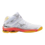 Mizuno Wave Voltage 2 MID V1GA246598