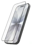 Hama Extreme Protect pro Apple iPhone 17 / Ochranné sklo / D3O® / 0,33 mm