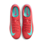 Boty Nike Mercurial Vapor 16 Academy MG FQ8374-800 45