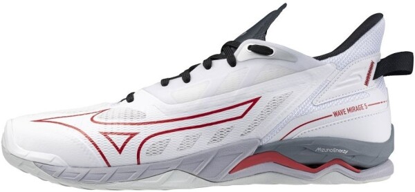 Sálová obuv Mizuno WAVE MIRAGE X1GA235096 Velikost obuvi EU: