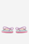 Pantofle Havaianas 41329200129 Materiál/-Velice kvalitní guma