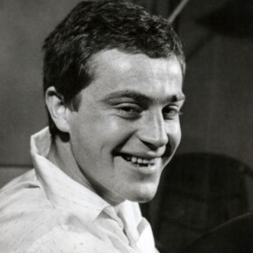 Neodvratný skon maratónského běžce - Jiří Vilímek - audiokniha