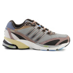 Boty adidas Supernova Cushion 7 M GZ4887 EU 42 2/3