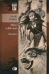 Vlčice a děti noci 1. - Zdeněk Žemlička