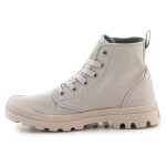 Boty Palladium Pampa Monopop W 99140-260-M EU 39