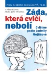 Záda, která cvičí, nebolí | Simona Sedláková, Jan Hnízdil