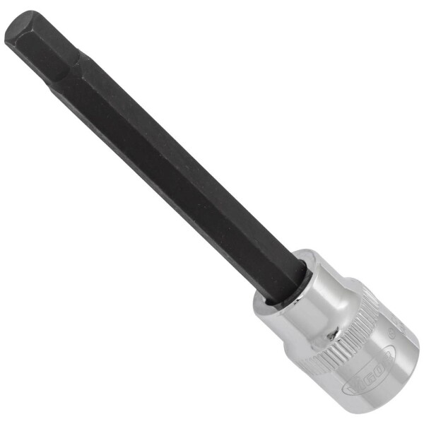 Vigor V6143 V6143 sada šroubováků