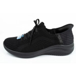 Boty Skechers Ultra Flex 3.0 W 149710/BBK 36,5