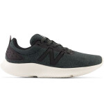 Dámská běžecká tréninková obuv New Balance WE430RK2