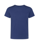 SLOGGI MEN EVER EASE – tričko s inteligentním chlazením z organické bavlny Sloggi DEEP COBALT XL