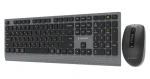 Gembird KBS-WPS-02-CYRL / Bezdrátová sada klávesnice a myši / 2,4GHz + Bluetooth / Cyrilické rozložení kláves (KBS-WPS-02-CYRL)
