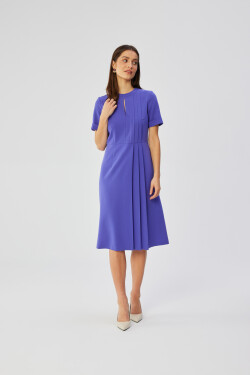 Společenské šaty model 193437 Stylove M