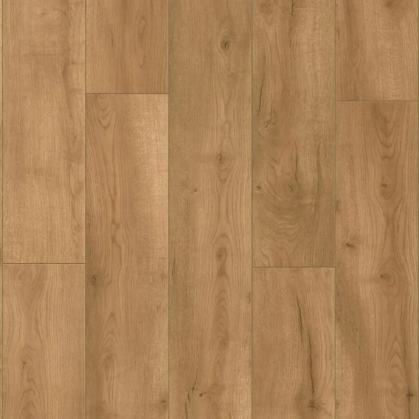 Vinylová podlaha SPC Butterscotch Z209 4mm 23/32