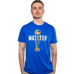 Tričko Majster 2025 M K00458 xxl