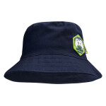 Bejo Coby JRB Jr cap 92800503420 NEUPLATŇUJE SE