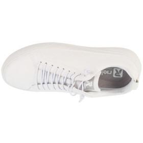 Rieker Sneakers W W2301-80 dámské boty 40