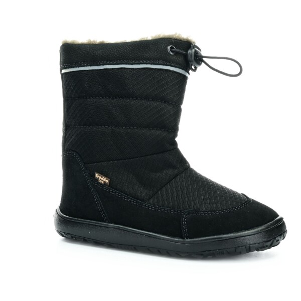 Froddo UP G3160249 Black