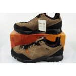 Trekové boty Aku Nativa GTX M 629036 38