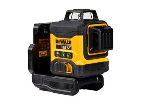 DeWALT DCLE34031N