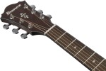 Ibanez AE140 OPN