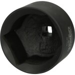 KS Tools 4604944 460.4944 klíč na nápravovou matici 65 mm 1/2