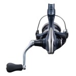 Shimano Naviják Catana C3000 FE,Shimano Naviják Catana C3000 FE