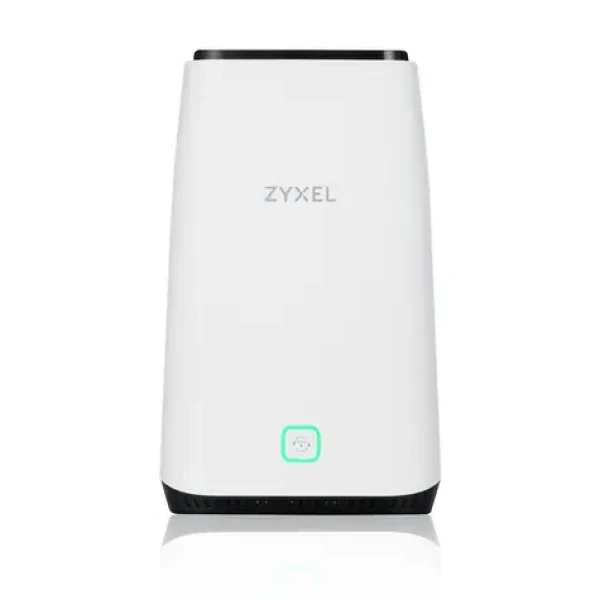 Zyxel FWA-510-EU0102F