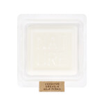 Vosk - Cedrové dřevo a bílé pižmo - Albi