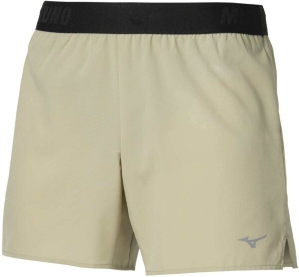 Běžecké šortky Mizuno Core 5.5 Inches Short J2GBD00739 Velikost textilu: XL