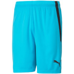 Šortky Puma teamLIGA M 704924 40 L