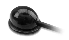 ATEN 2XRT-0003G IR přijímač pro dálkové ovládání / 1.8m (2XRT-0003G)