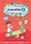 Úkolníček, 2. díl