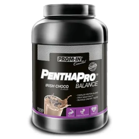 Prom-In Pentha Pro Balance 2250 g irish choco (08451)